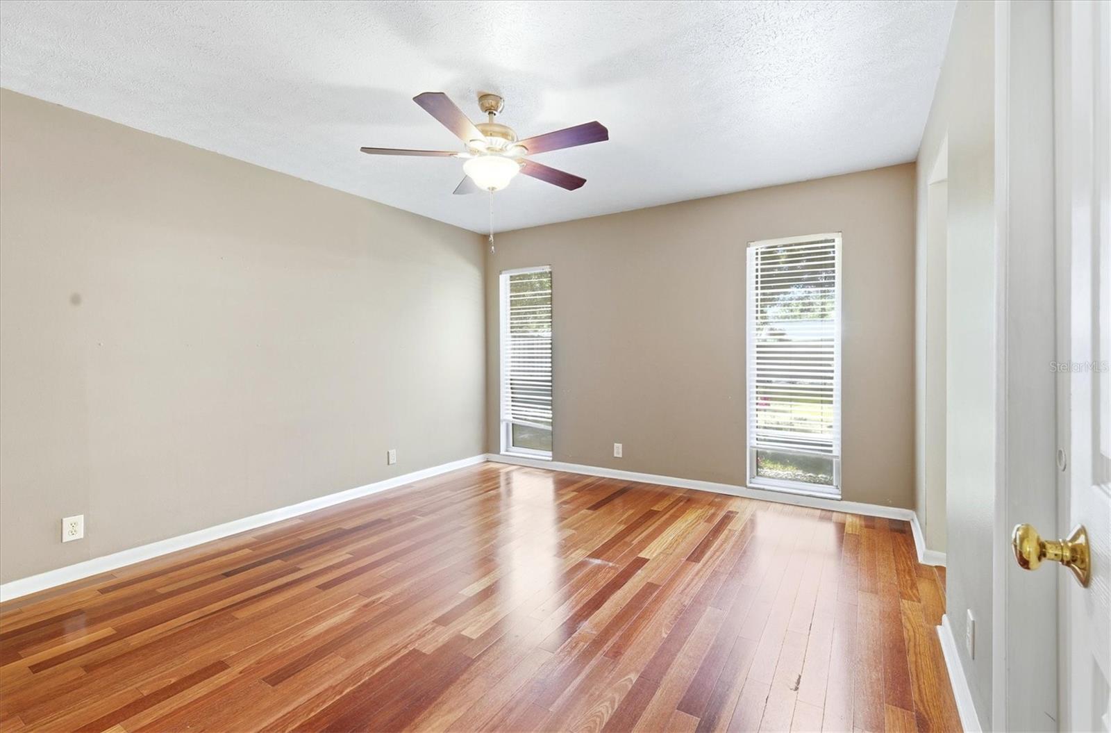 13808 CHERRY BROOK LN, TAMPA, FL, 33618