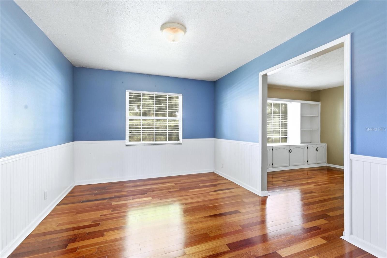 13808 CHERRY BROOK LN, TAMPA, FL, 33618