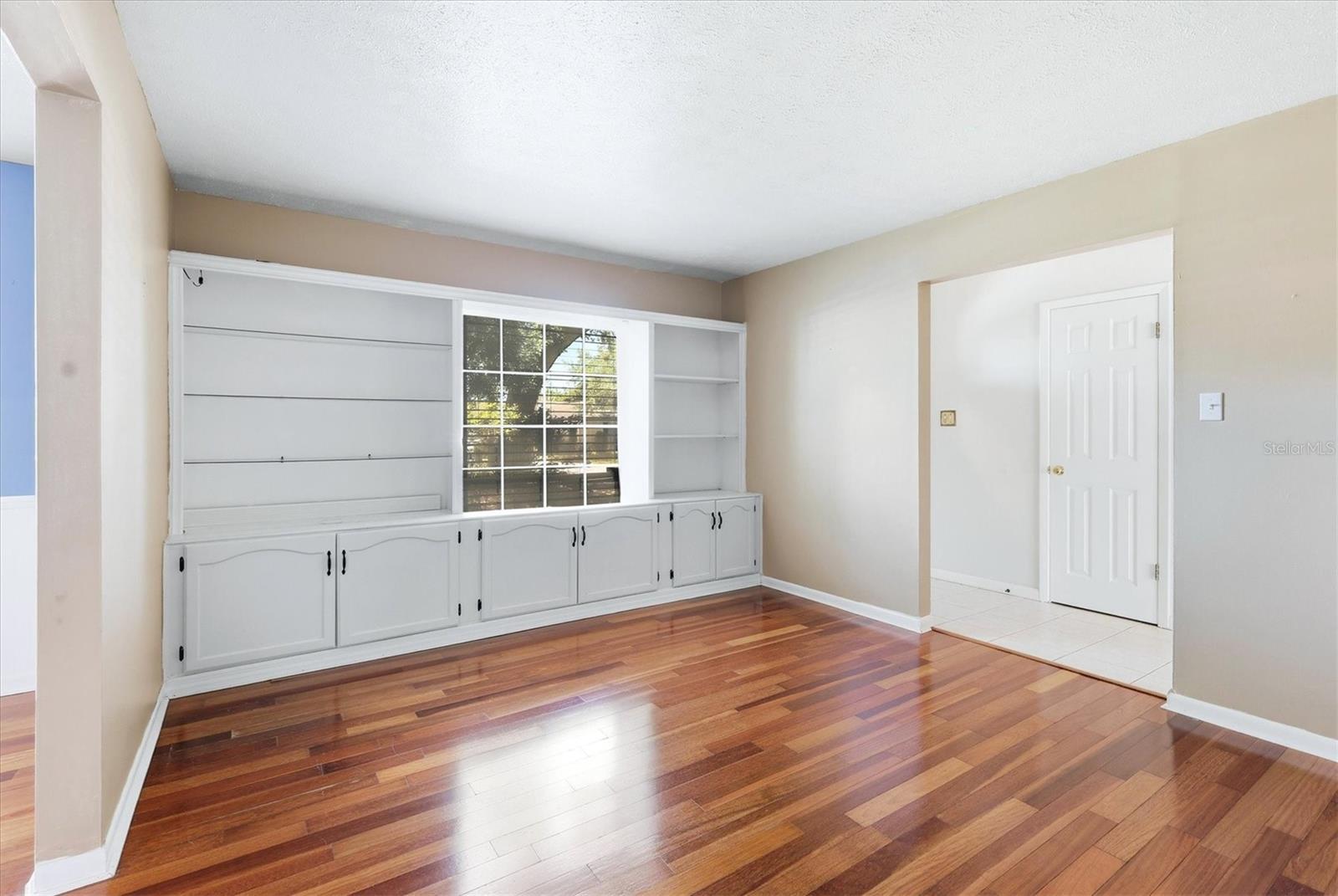 13808 CHERRY BROOK LN, TAMPA, FL, 33618
