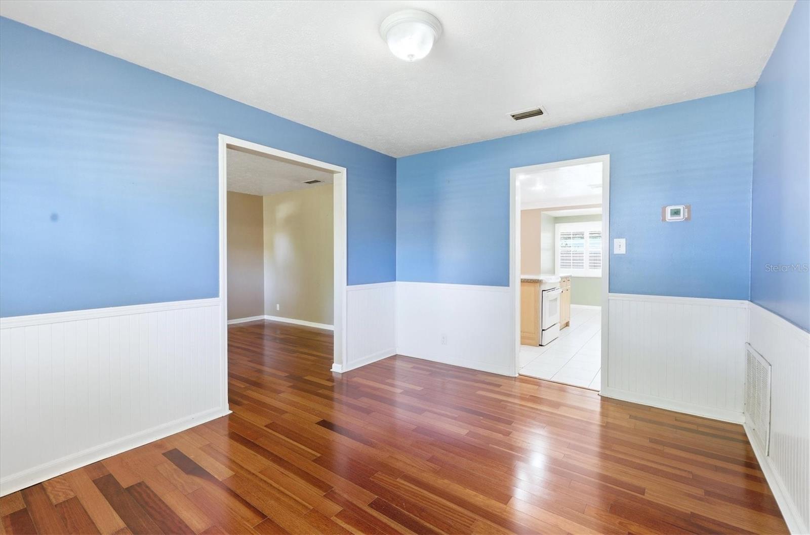 13808 CHERRY BROOK LN, TAMPA, FL, 33618