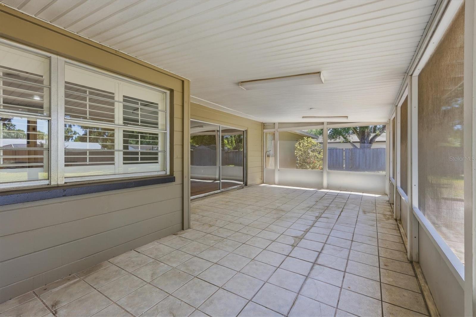 13808 CHERRY BROOK LN, TAMPA, FL, 33618
