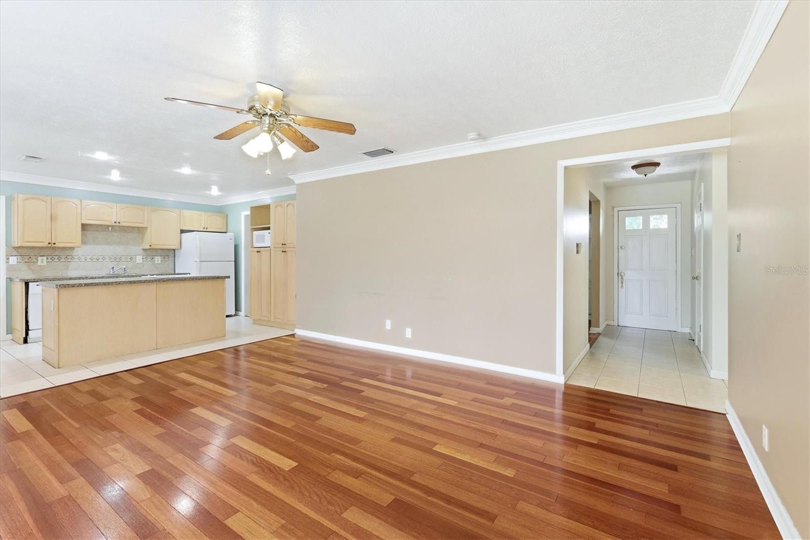 13808 CHERRY BROOK LN, TAMPA, FL, 33618