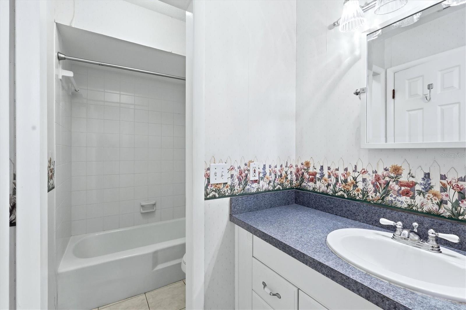 13808 CHERRY BROOK LN, TAMPA, FL, 33618