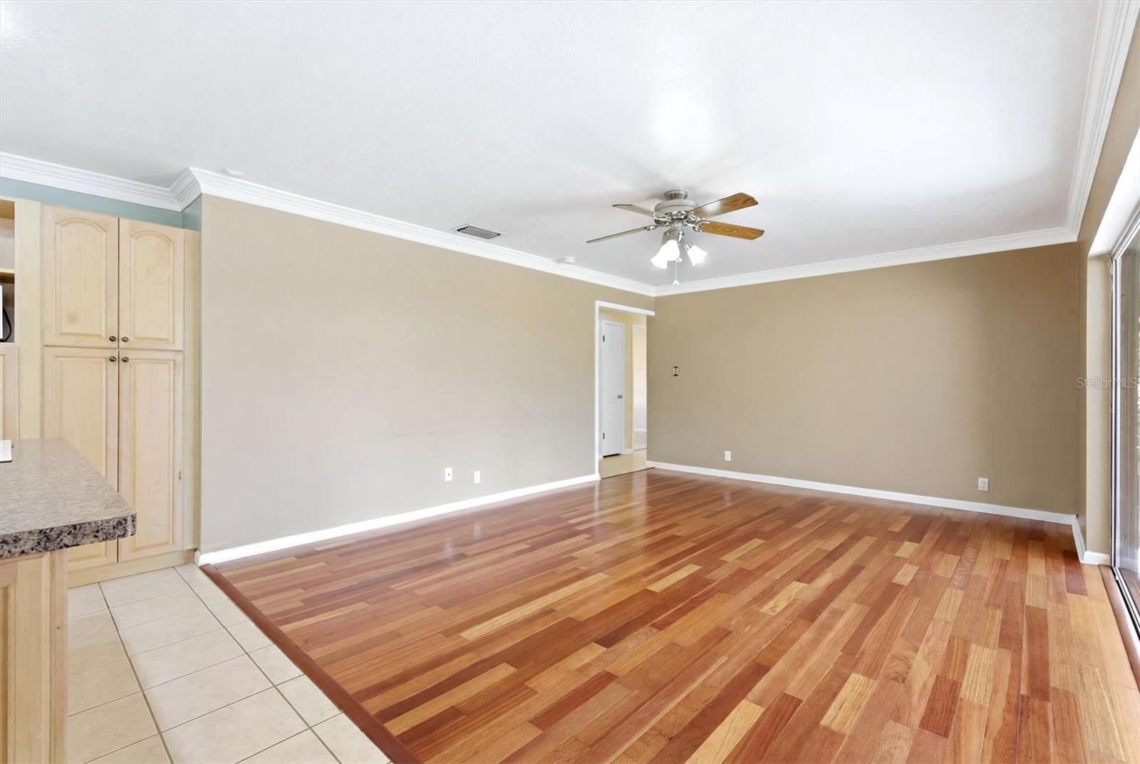 13808 CHERRY BROOK LN, TAMPA, FL, 33618