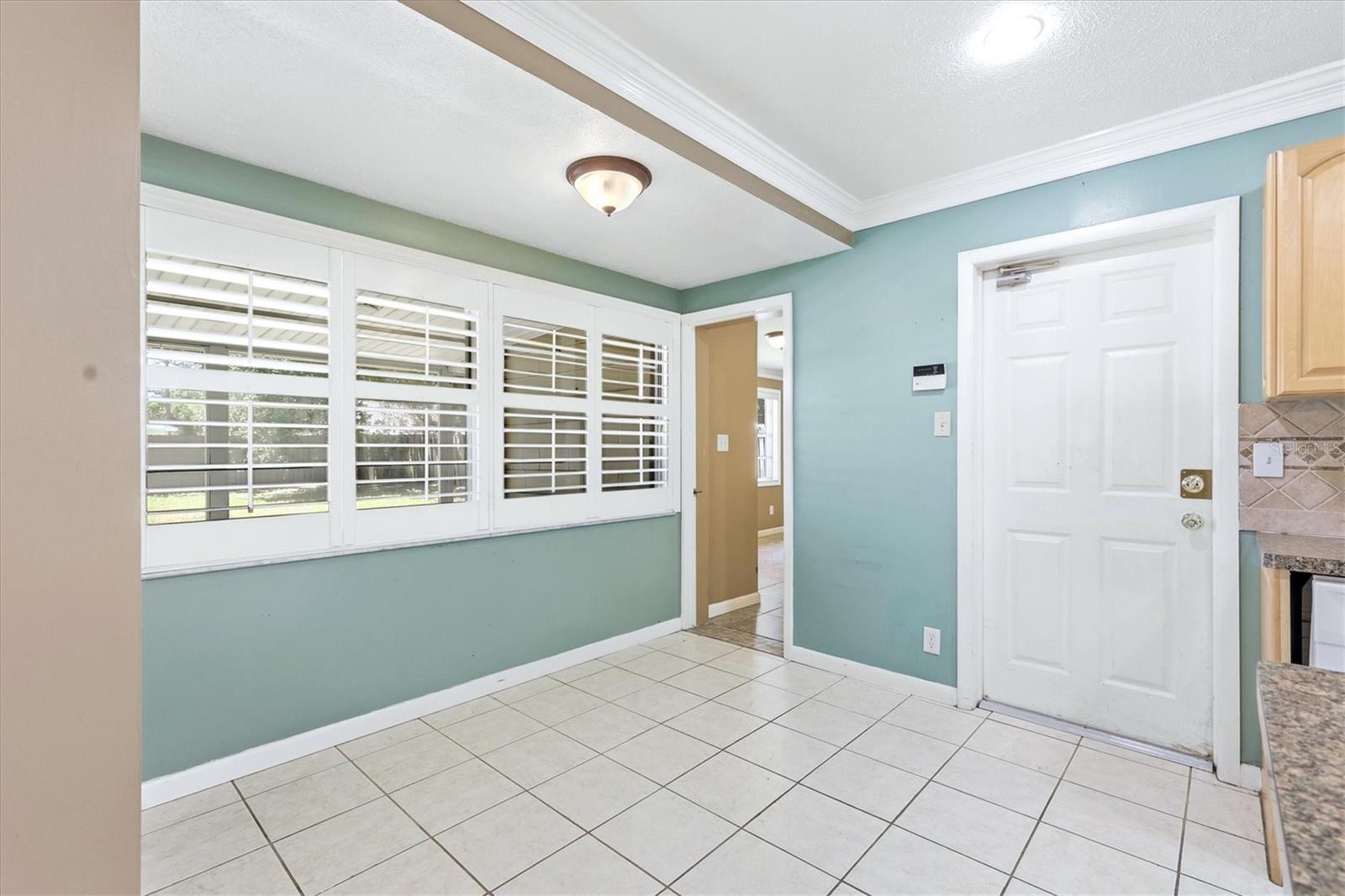 13808 CHERRY BROOK LN, TAMPA, FL, 33618