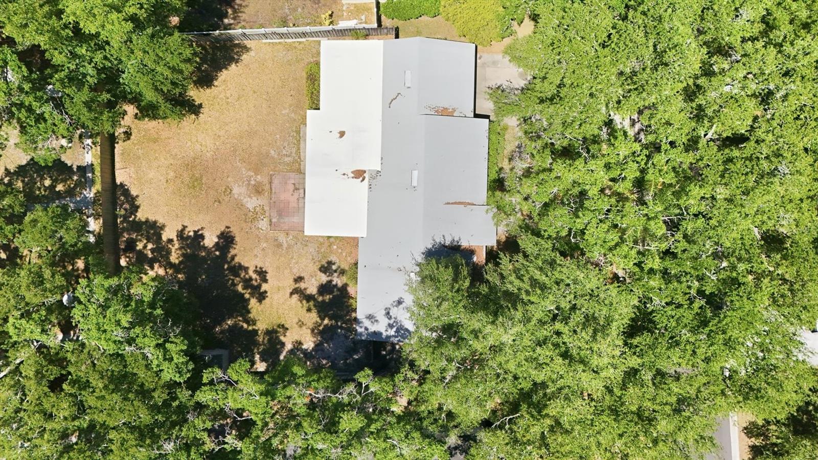 13808 CHERRY BROOK LN, TAMPA, FL, 33618