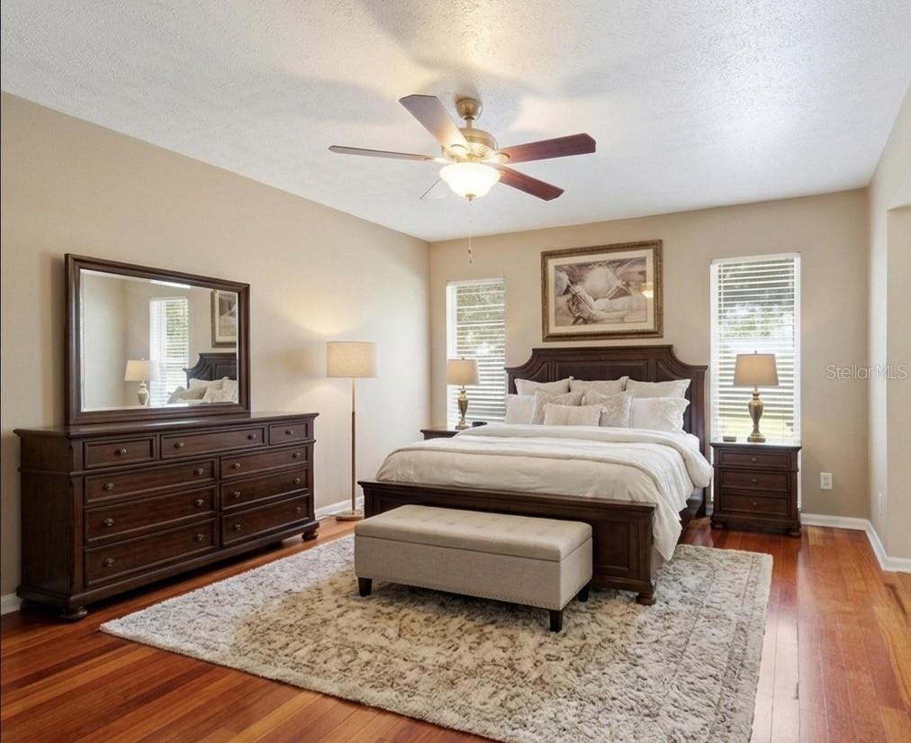 13808 CHERRY BROOK LN, TAMPA, FL, 33618
