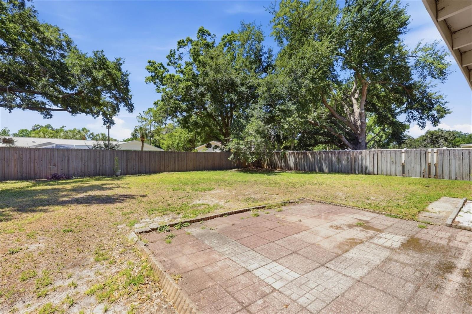 13808 CHERRY BROOK LN, TAMPA, FL, 33618