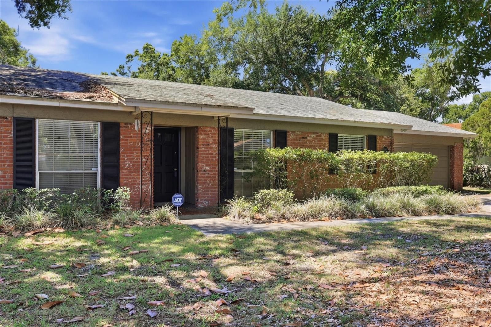 13808 CHERRY BROOK LN, TAMPA, FL, 33618