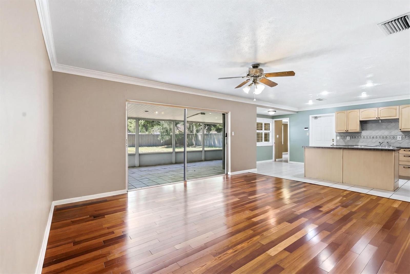 13808 CHERRY BROOK LN, TAMPA, FL, 33618