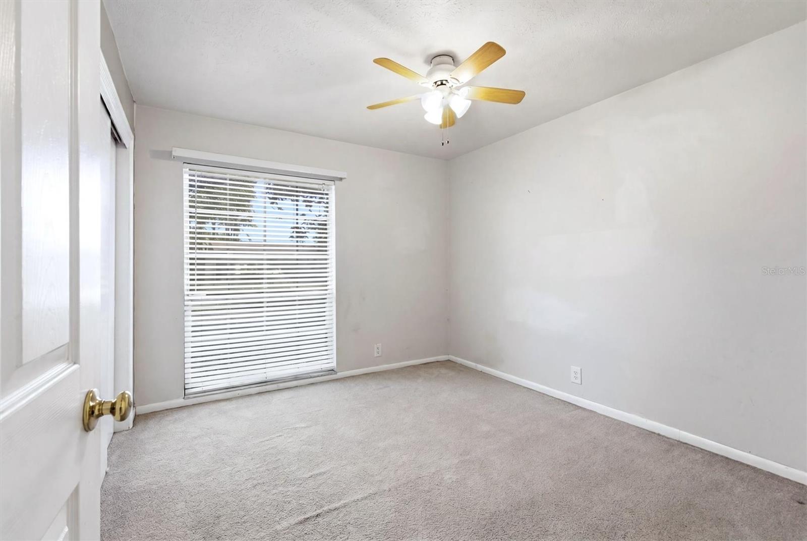 13808 CHERRY BROOK LN, TAMPA, FL, 33618