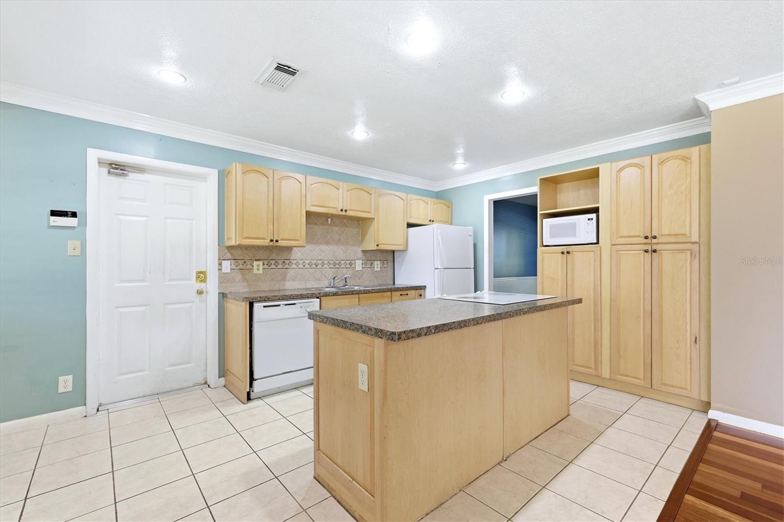 13808 CHERRY BROOK LN, TAMPA, FL, 33618