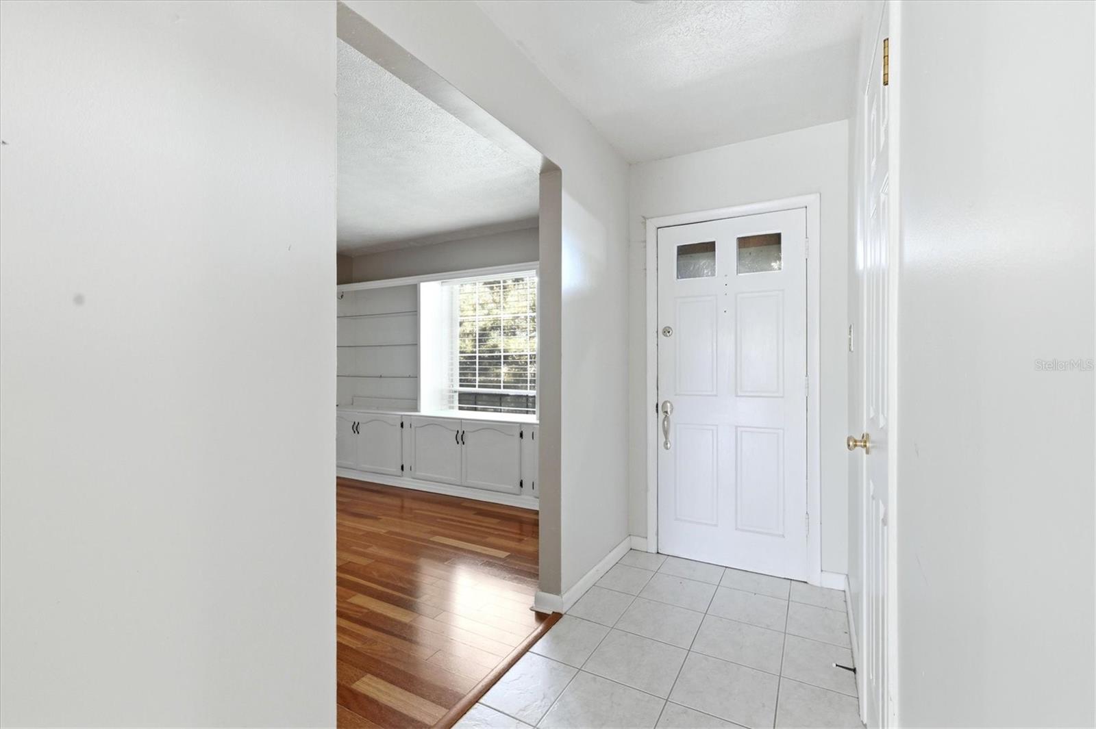 13808 CHERRY BROOK LN, TAMPA, FL, 33618
