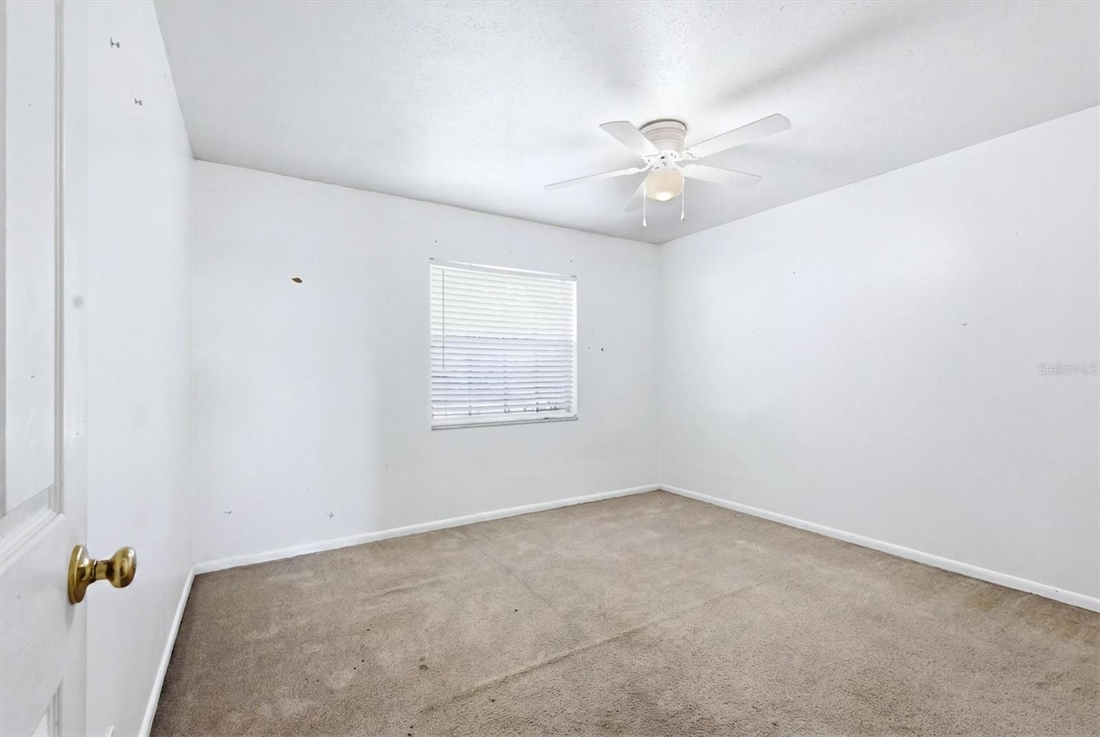 13808 CHERRY BROOK LN, TAMPA, FL, 33618