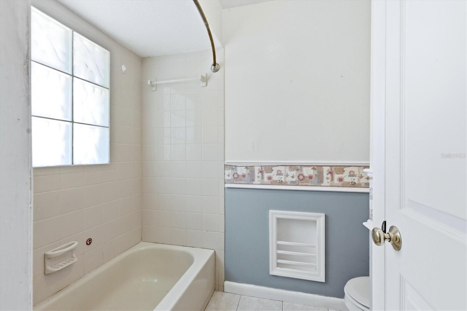 13808 CHERRY BROOK LN, TAMPA, FL, 33618