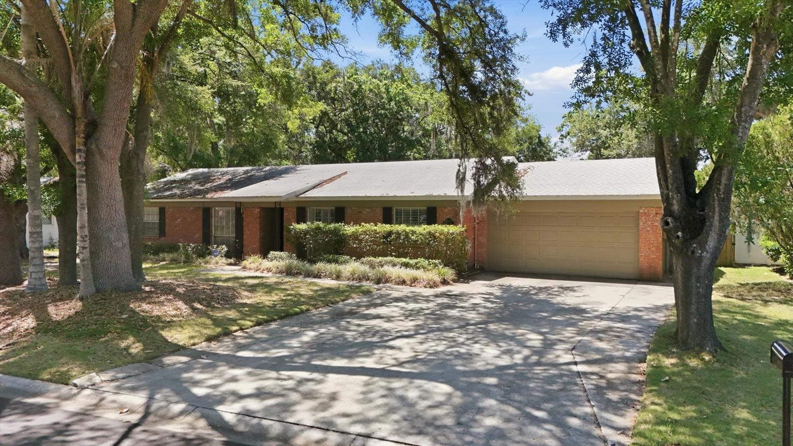 13808 CHERRY BROOK LN, TAMPA, FL, 33618
