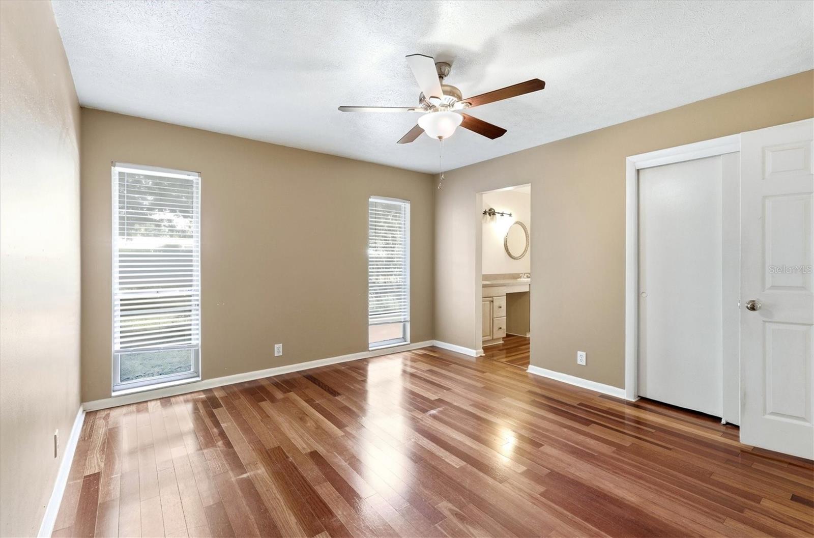 13808 CHERRY BROOK LN, TAMPA, FL, 33618