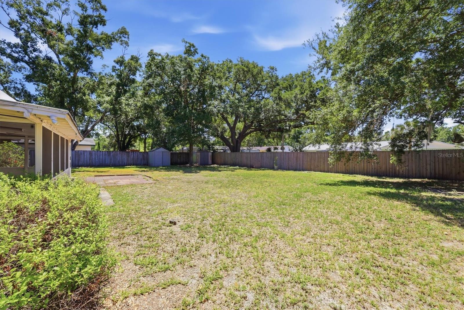 13808 CHERRY BROOK LN, TAMPA, FL, 33618