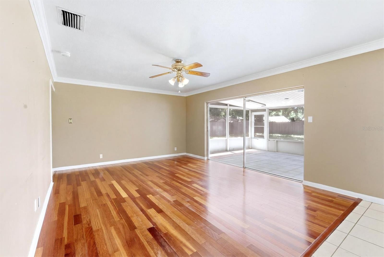 13808 CHERRY BROOK LN, TAMPA, FL, 33618