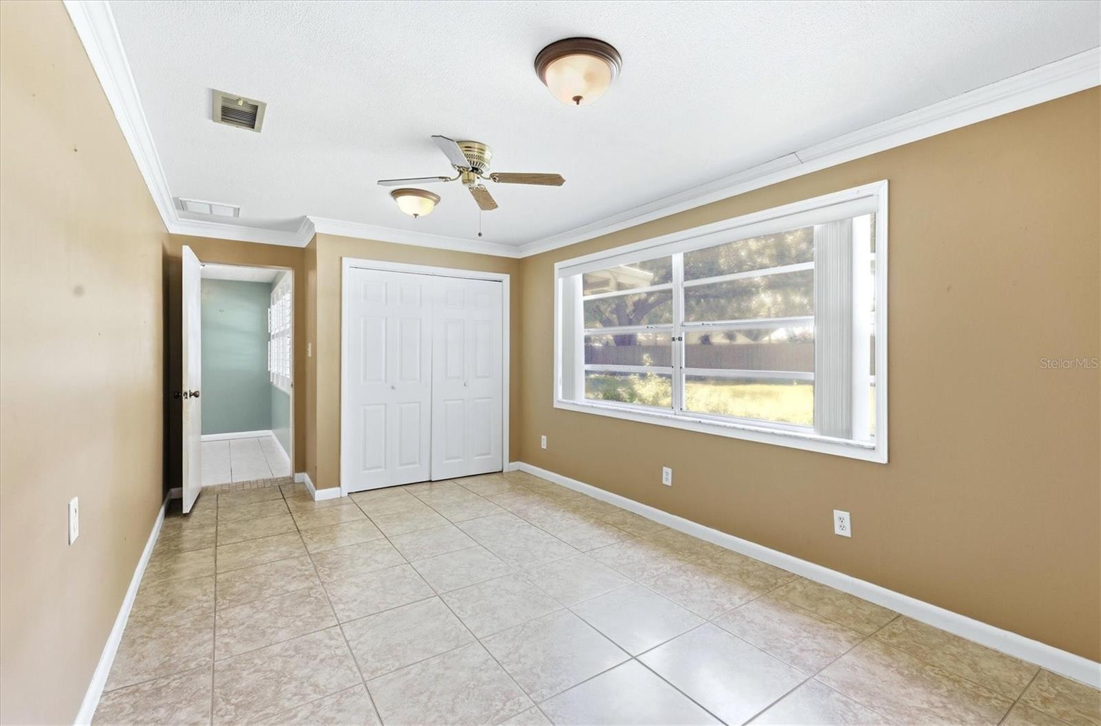 13808 CHERRY BROOK LN, TAMPA, FL, 33618