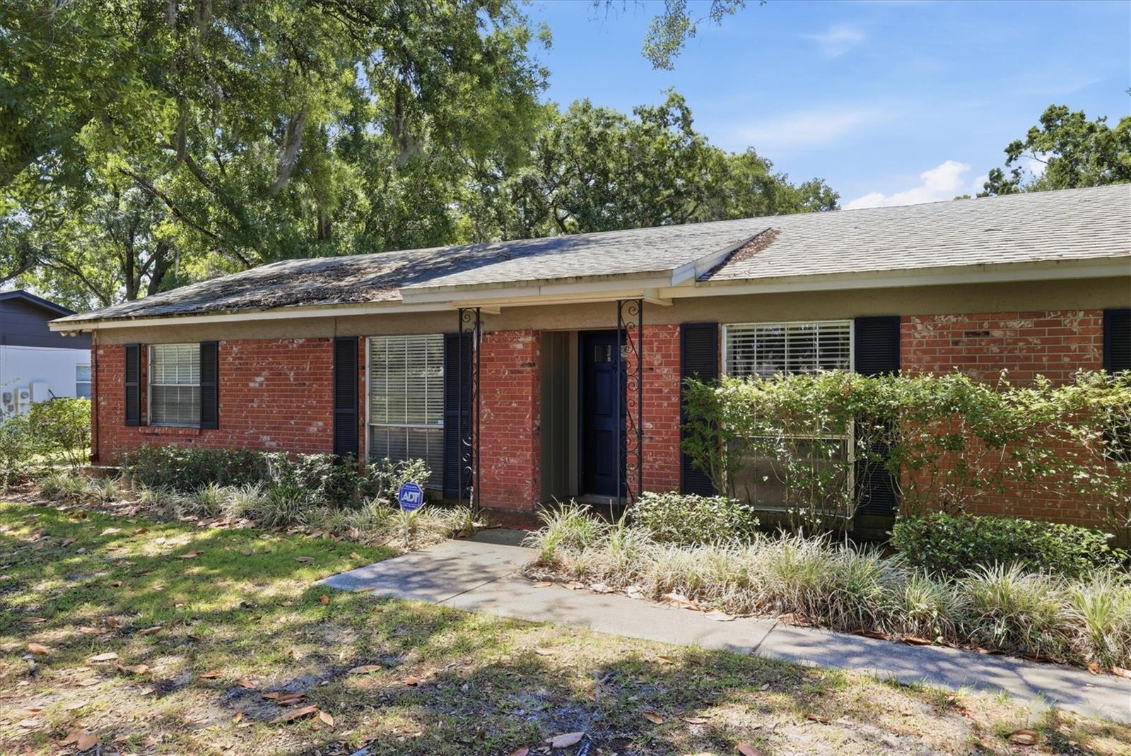 13808 CHERRY BROOK LN, TAMPA, FL, 33618