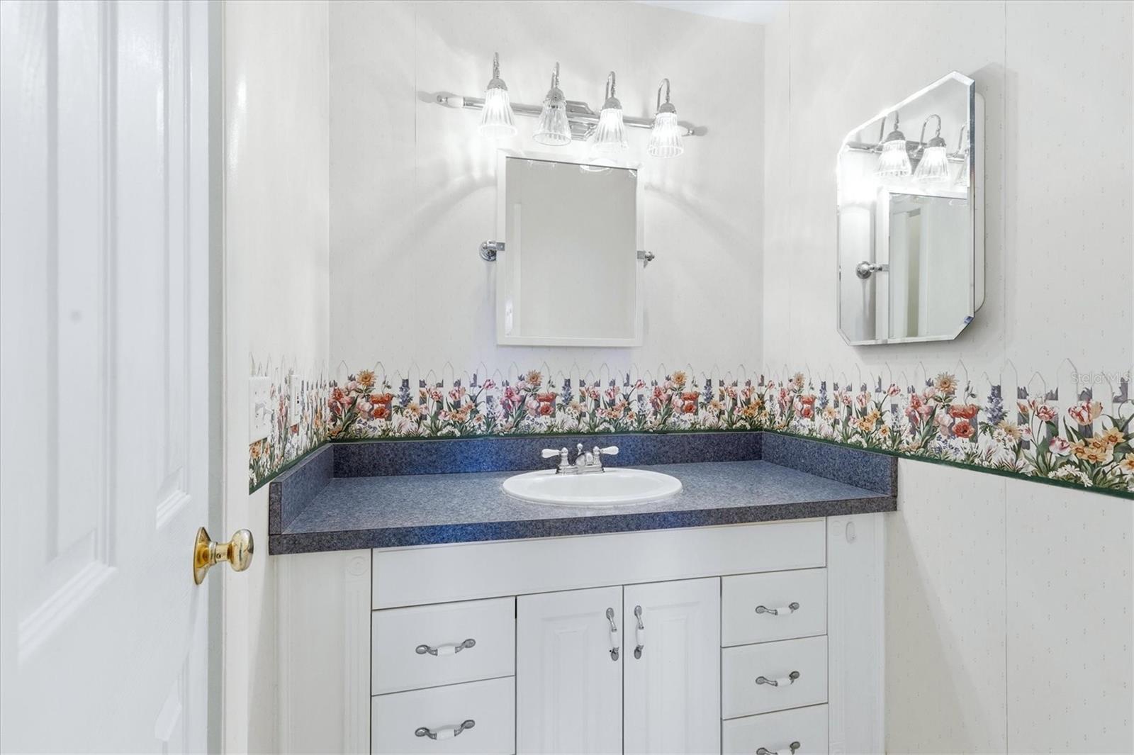 13808 CHERRY BROOK LN, TAMPA, FL, 33618