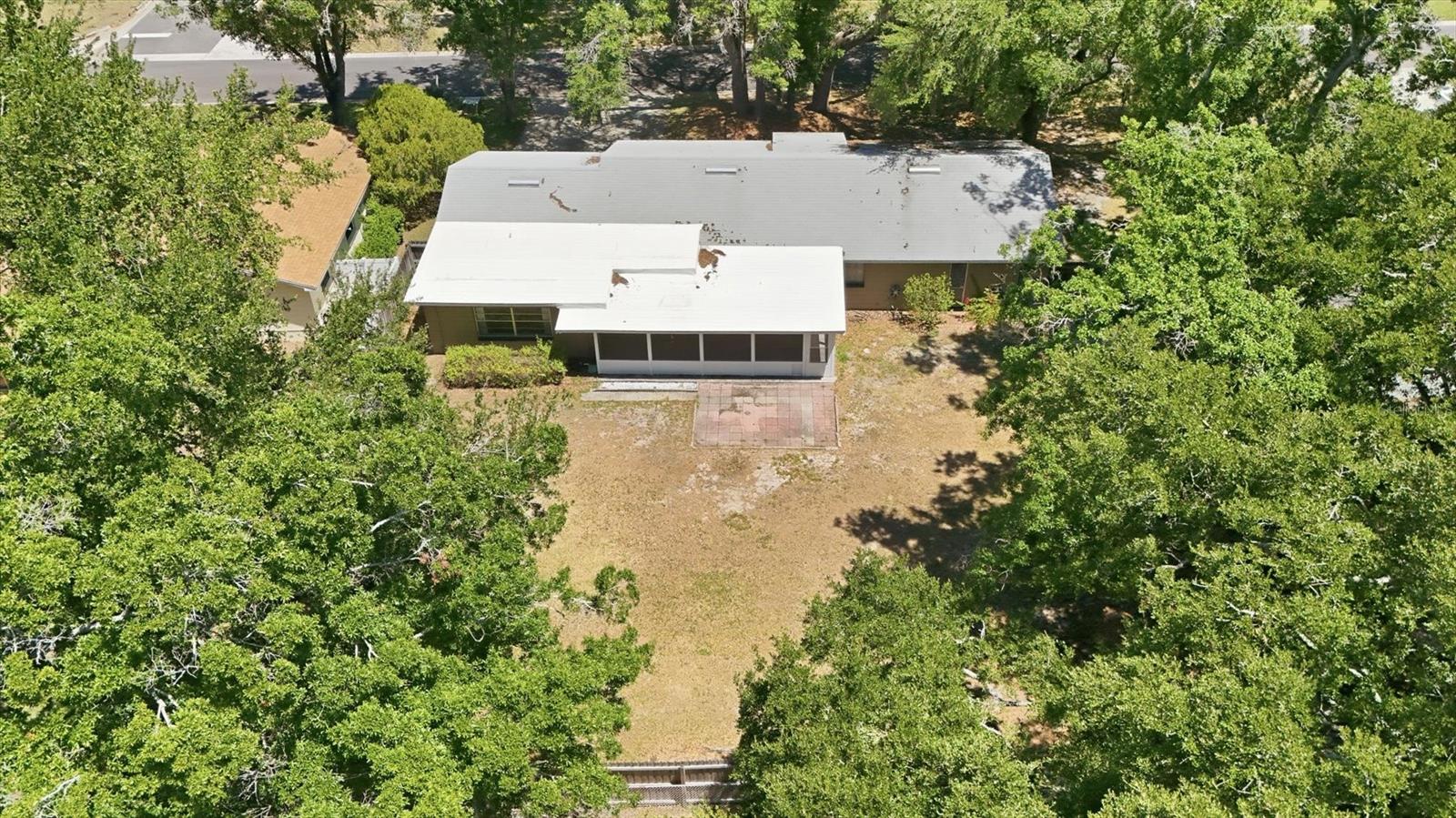 13808 CHERRY BROOK LN, TAMPA, FL, 33618
