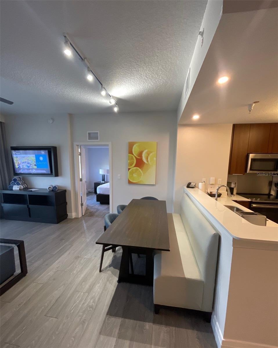 14501 GROVE RESORT AVE #2616, WINTER GARDEN, FL, 34787