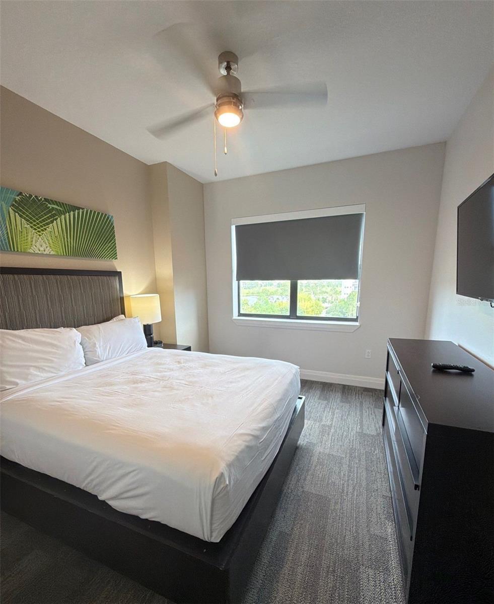 14501 GROVE RESORT AVE #2616, WINTER GARDEN, FL, 34787