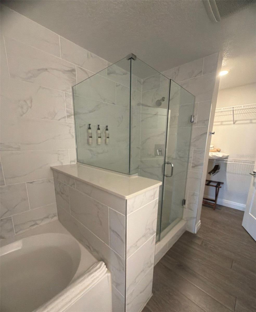 14501 GROVE RESORT AVE #2616, WINTER GARDEN, FL, 34787