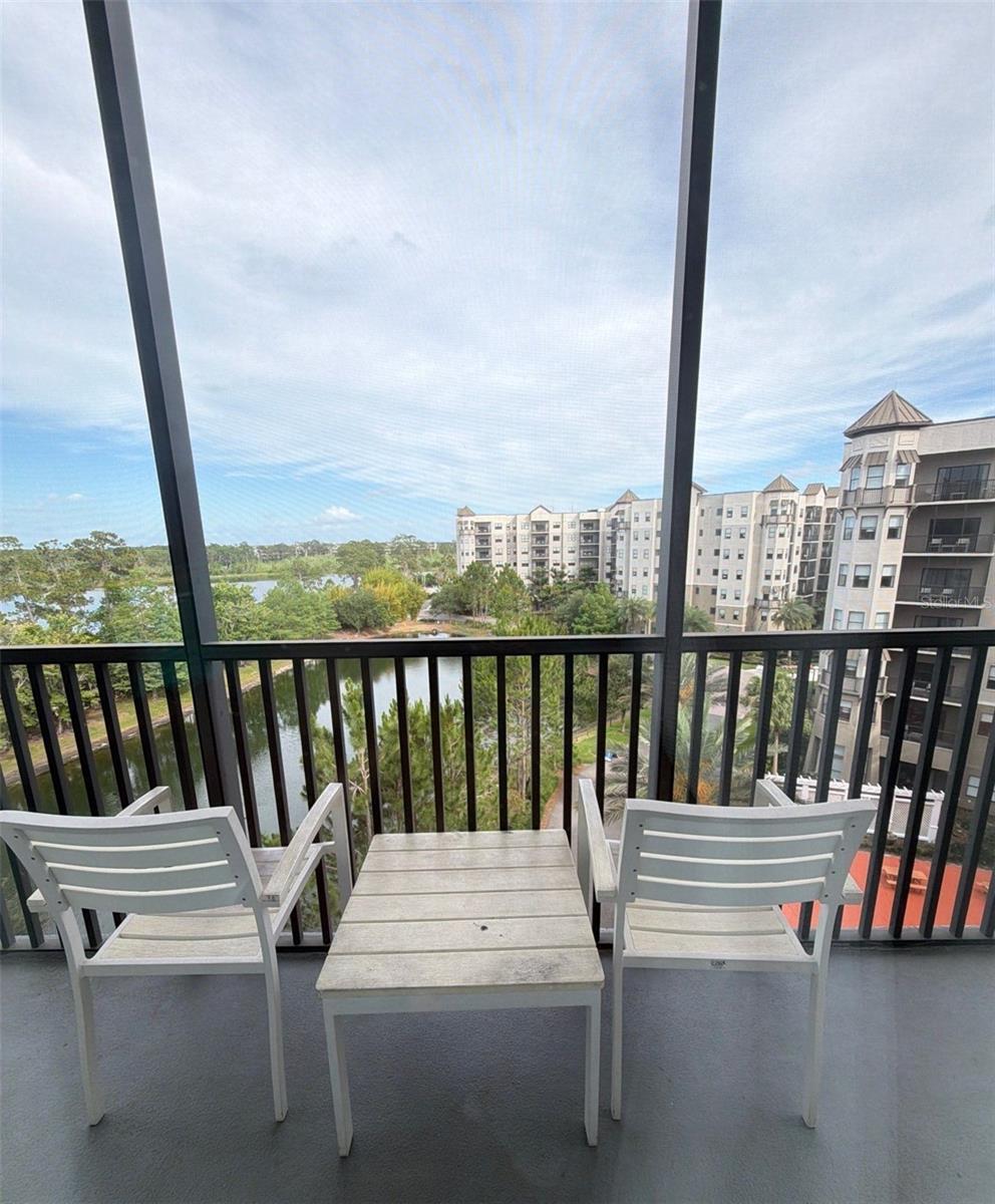 14501 GROVE RESORT AVE #2616, WINTER GARDEN, FL, 34787