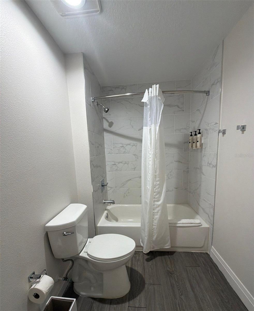 14501 GROVE RESORT AVE #2616, WINTER GARDEN, FL, 34787