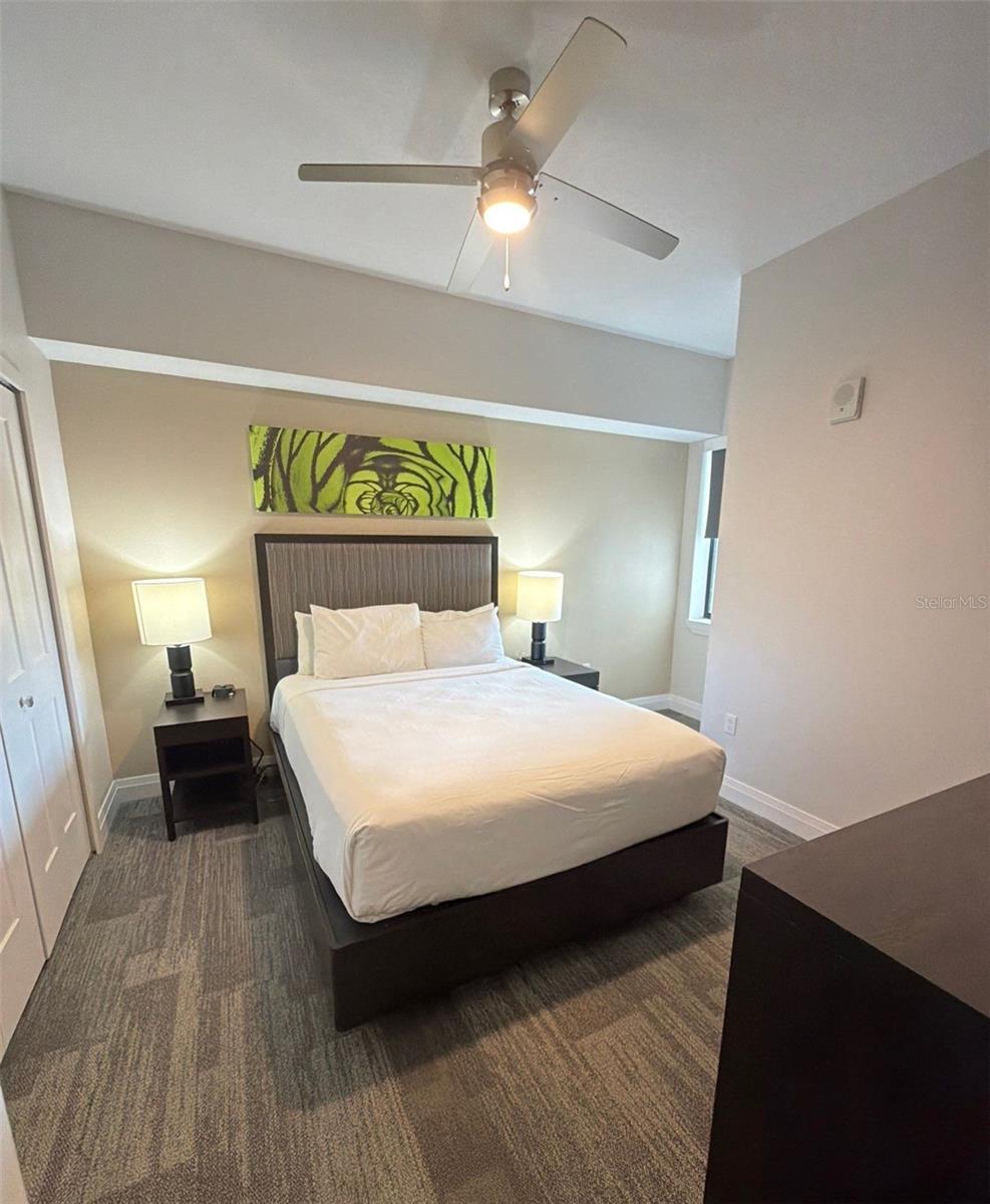 14501 GROVE RESORT AVE #2616, WINTER GARDEN, FL, 34787