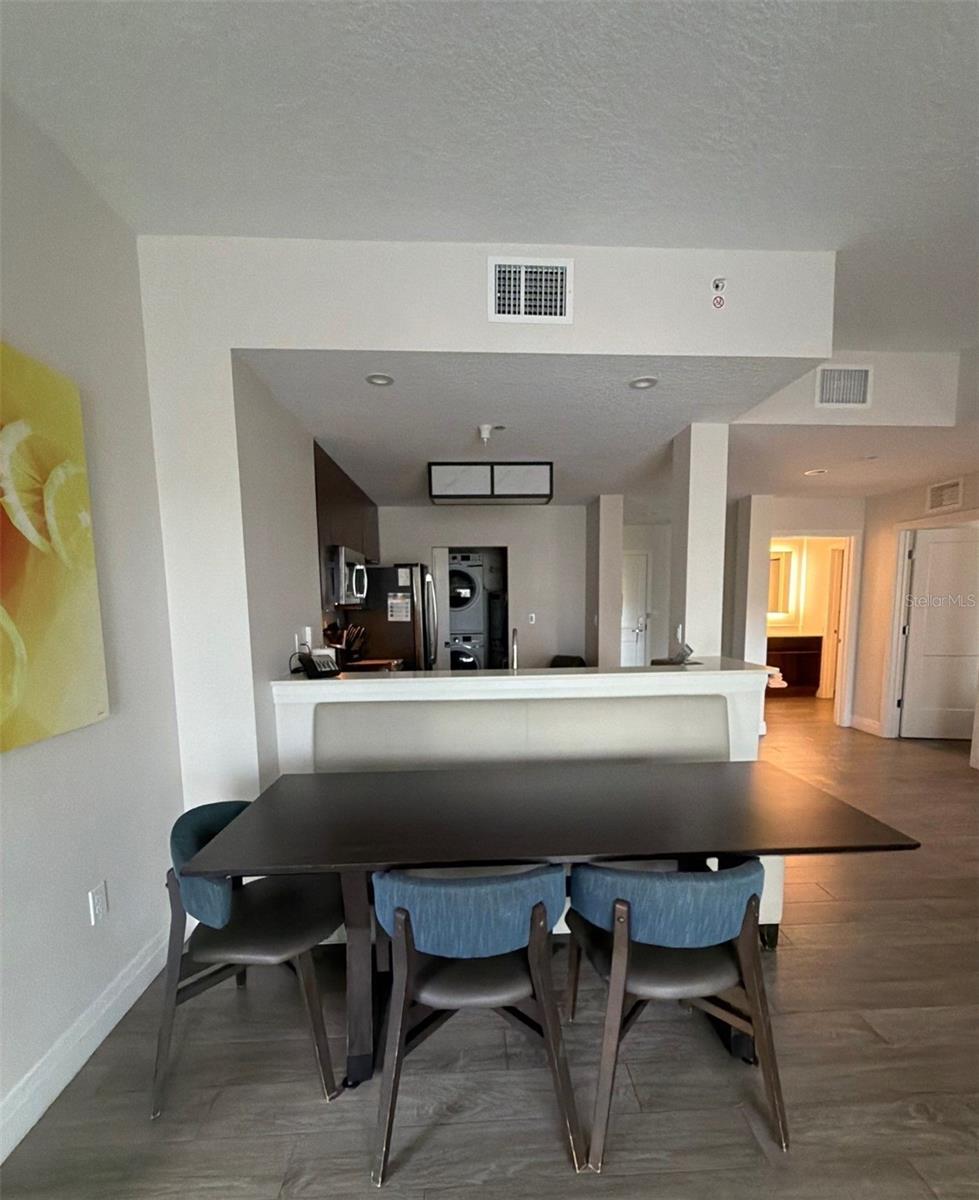 14501 GROVE RESORT AVE #2616, WINTER GARDEN, FL, 34787