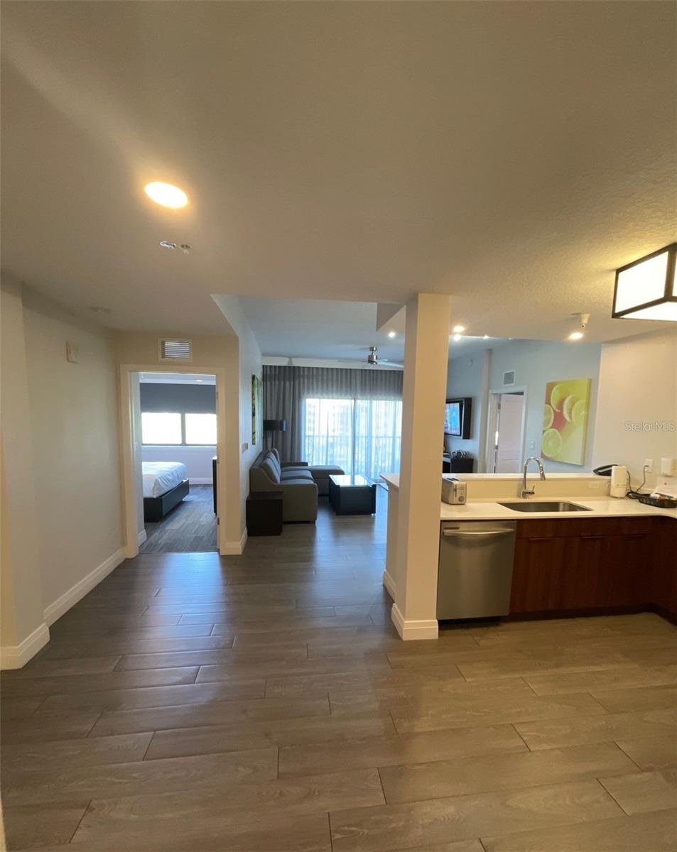 14501 GROVE RESORT AVE #2616, WINTER GARDEN, FL, 34787