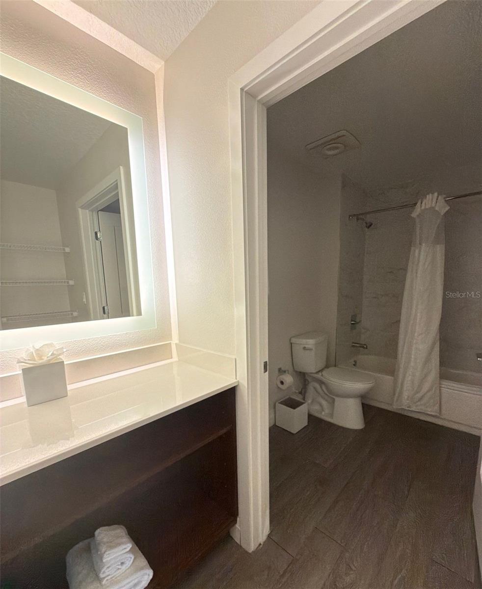 14501 GROVE RESORT AVE #2616, WINTER GARDEN, FL, 34787