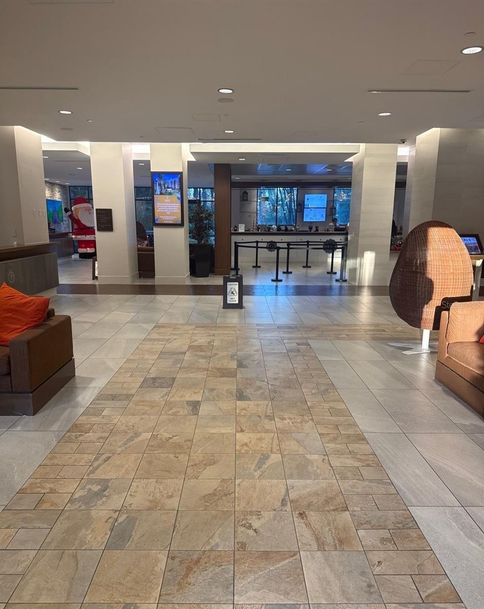 14501 GROVE RESORT AVE #2616, WINTER GARDEN, FL, 34787