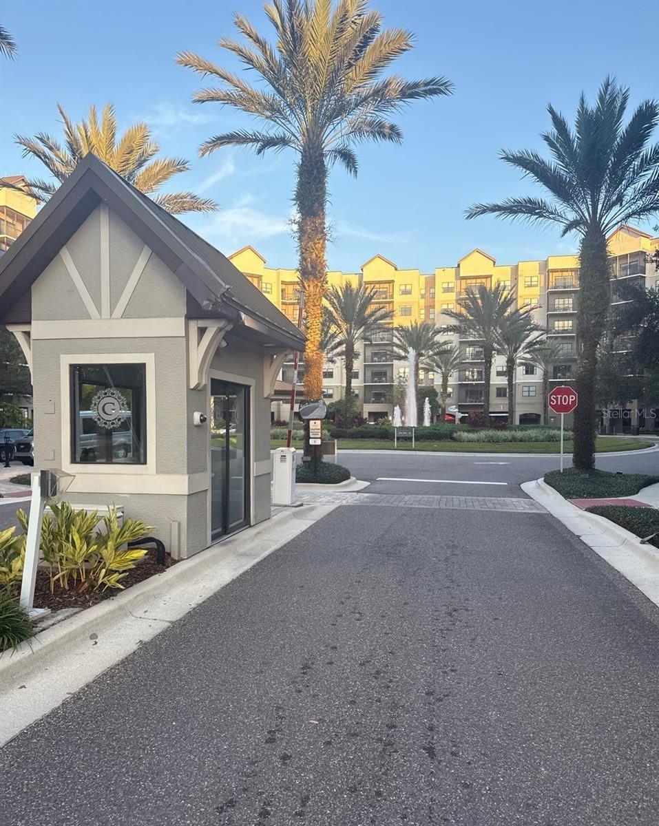 14501 GROVE RESORT AVE #2616, WINTER GARDEN, FL, 34787