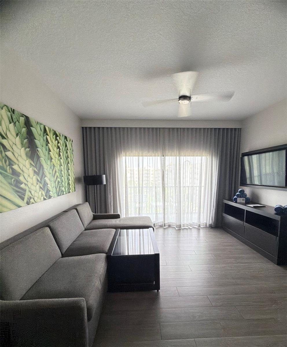 14501 GROVE RESORT AVE #2616, WINTER GARDEN, FL, 34787