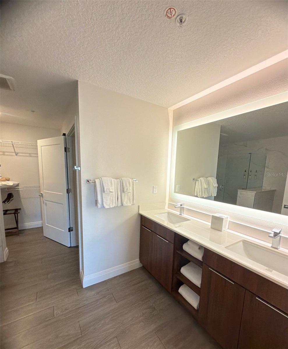 14501 GROVE RESORT AVE #2616, WINTER GARDEN, FL, 34787
