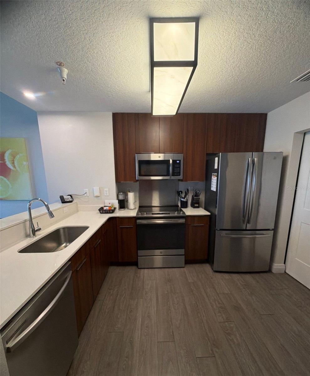 14501 GROVE RESORT AVE #2616, WINTER GARDEN, FL, 34787