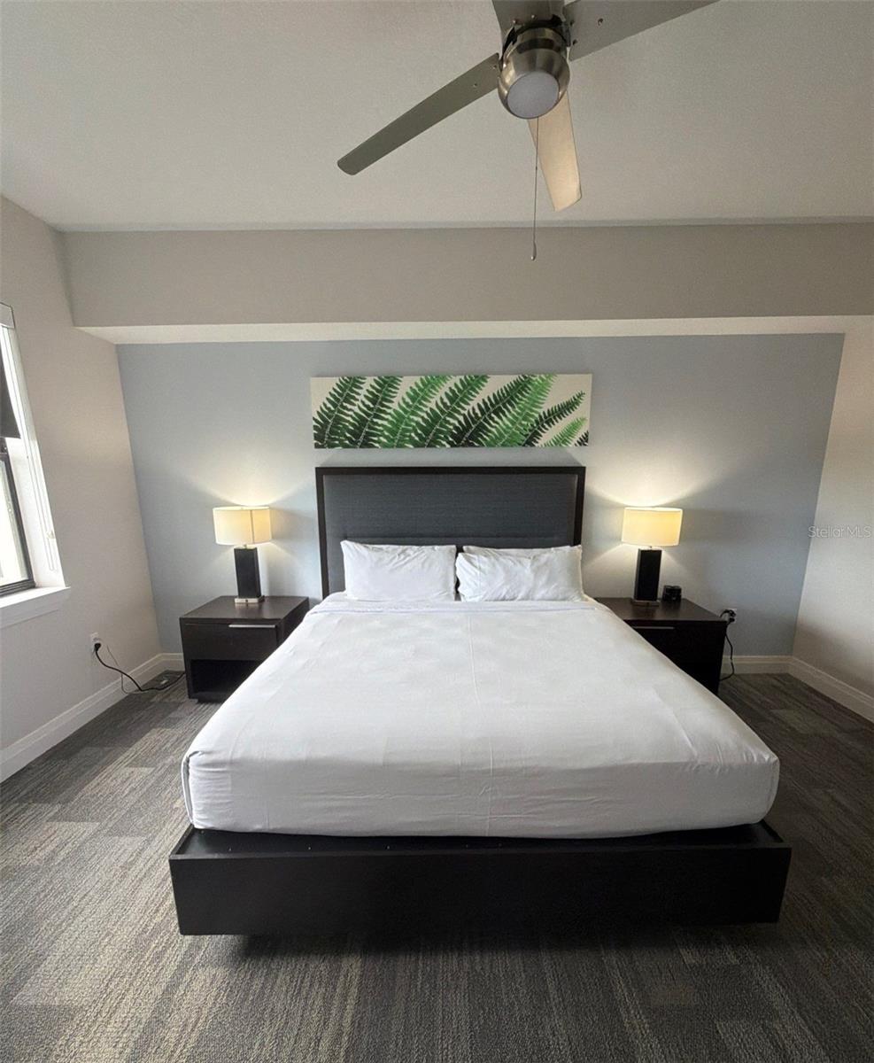 14501 GROVE RESORT AVE #2616, WINTER GARDEN, FL, 34787