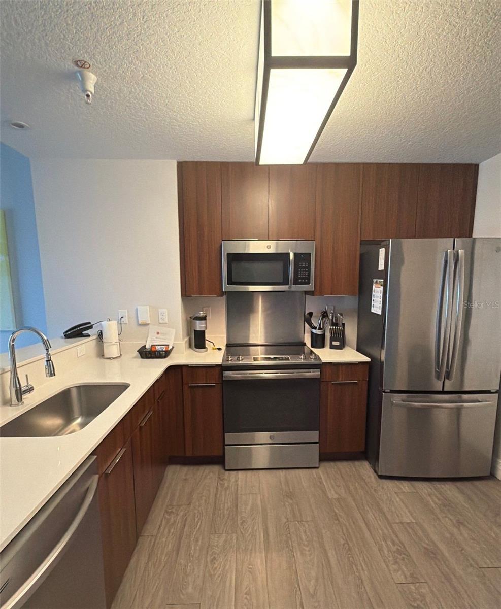 14501 GROVE RESORT AVE #2616, WINTER GARDEN, FL, 34787
