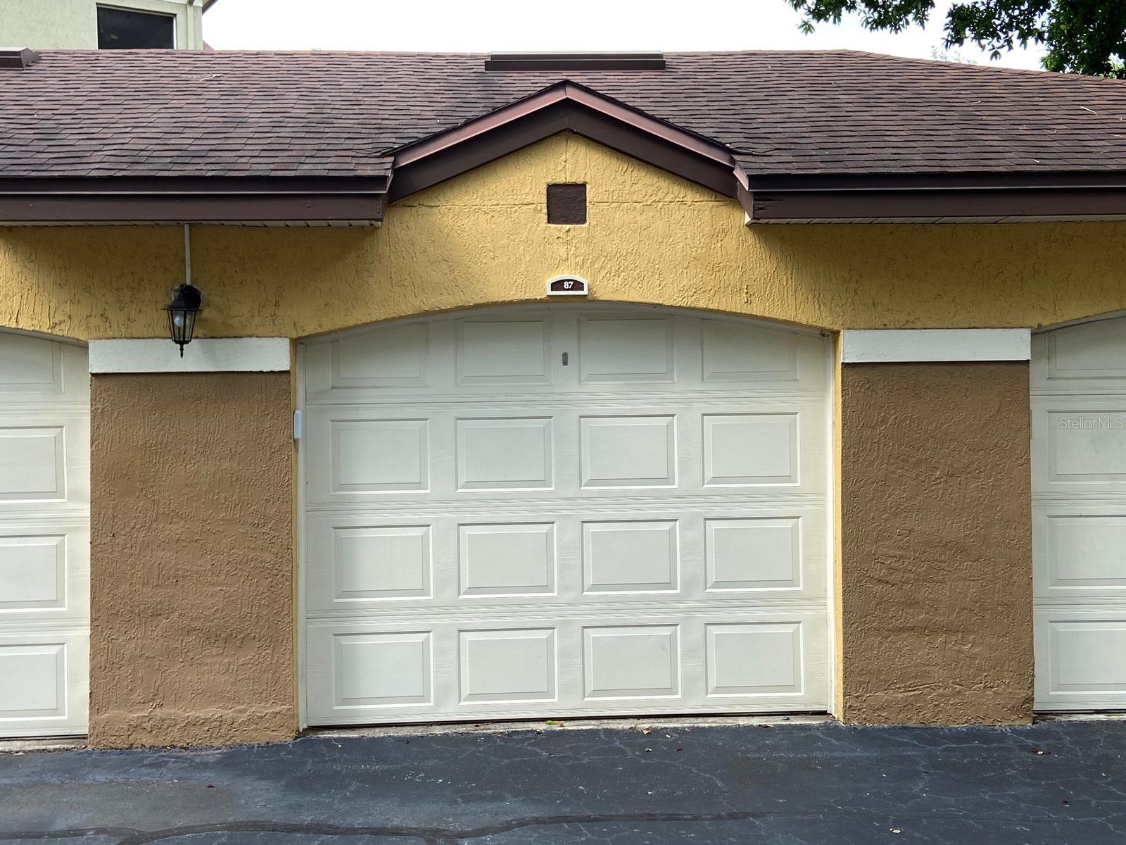 12602 CREST SPRINGS LN #1318, ORLANDO, FL, 32828