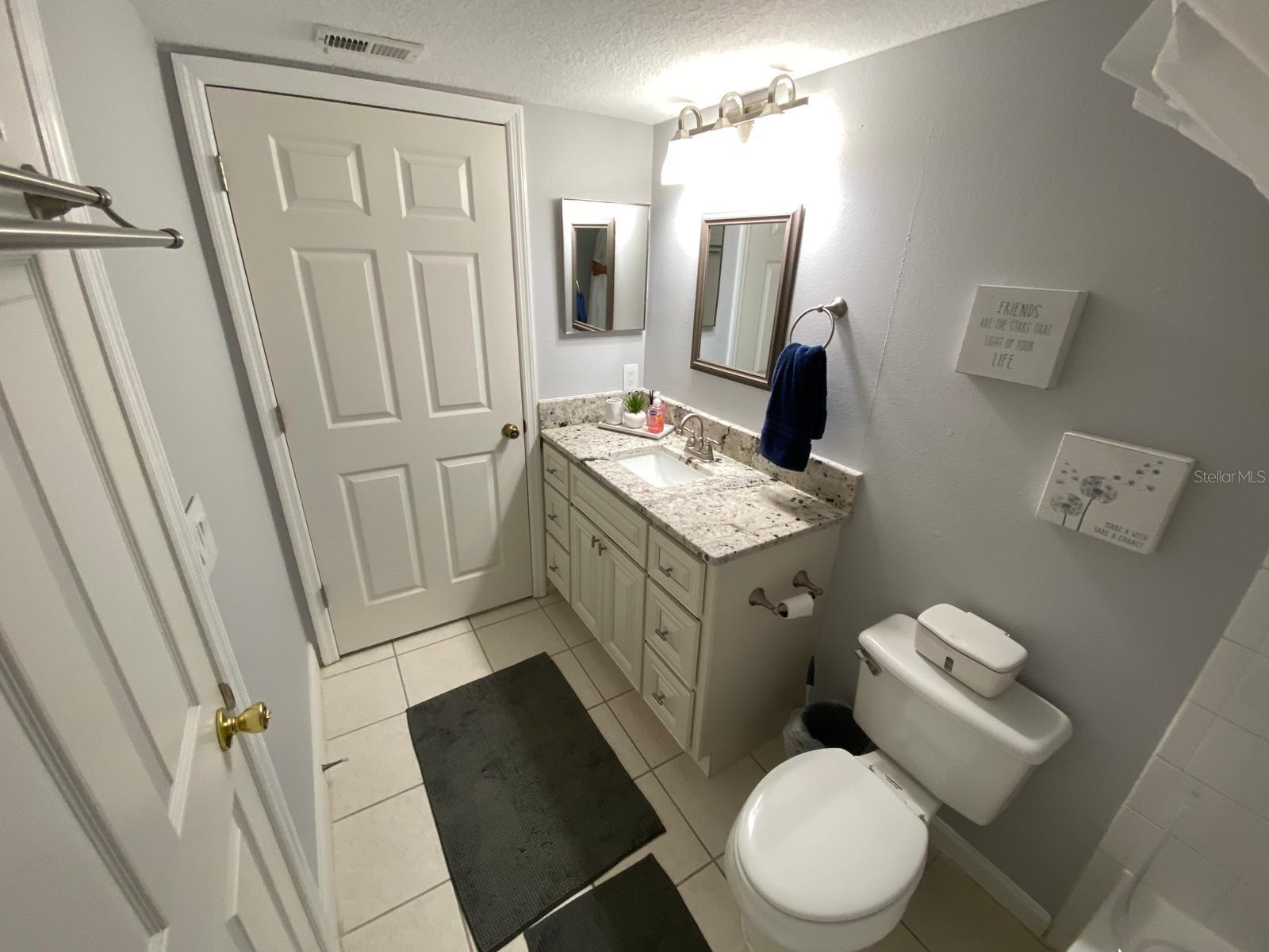 12602 CREST SPRINGS LN #1318, ORLANDO, FL, 32828