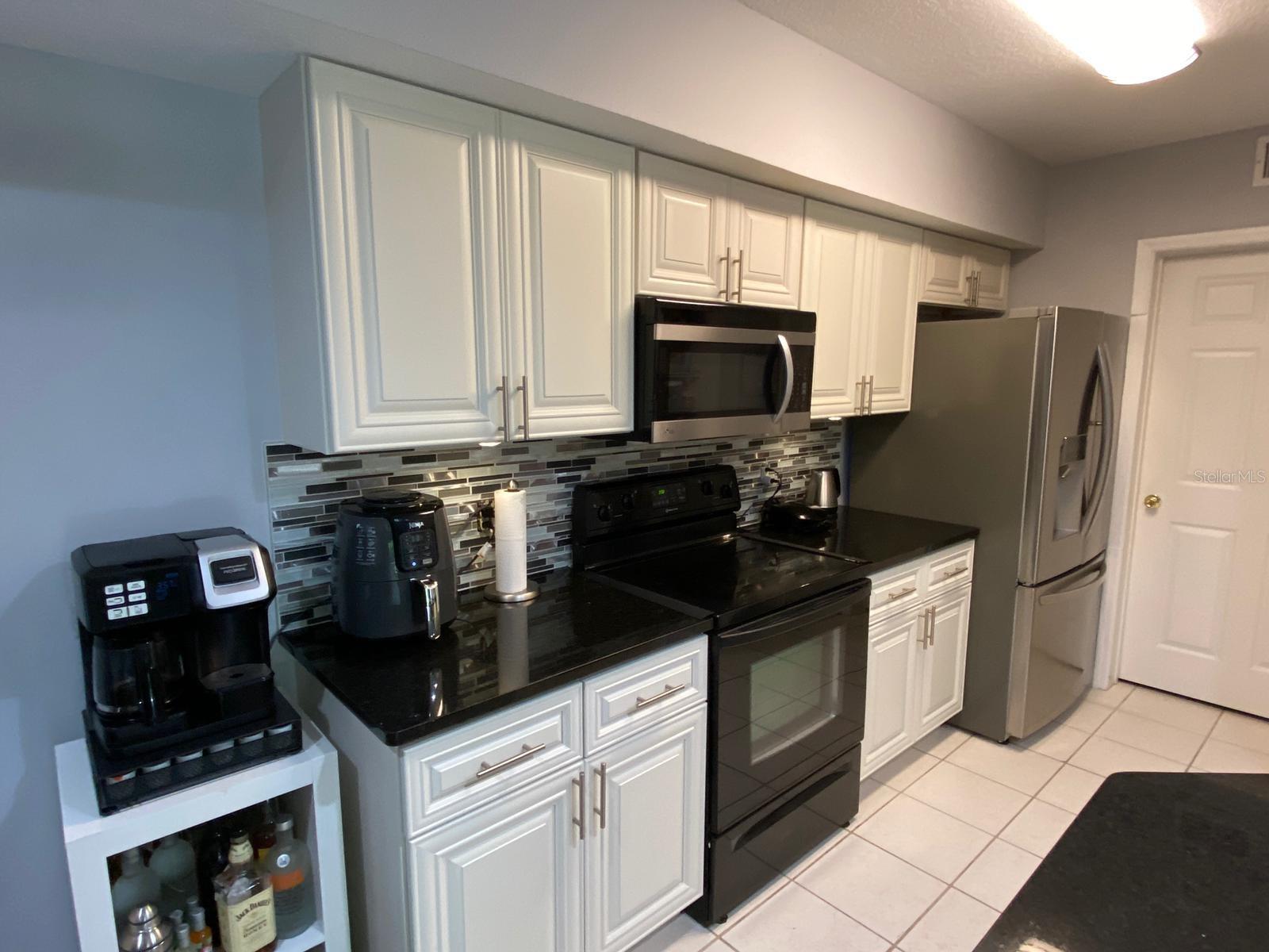 12602 CREST SPRINGS LN #1318, ORLANDO, FL, 32828
