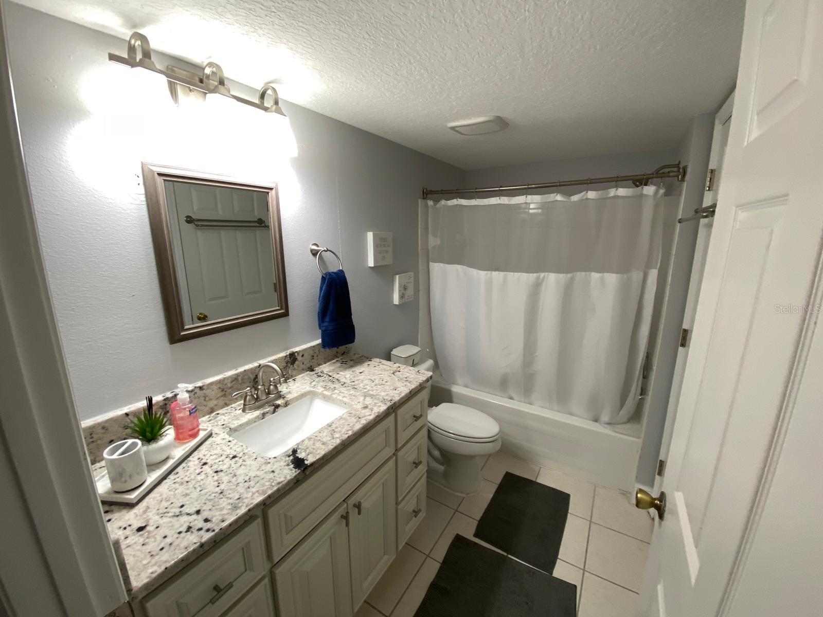 12602 CREST SPRINGS LN #1318, ORLANDO, FL, 32828