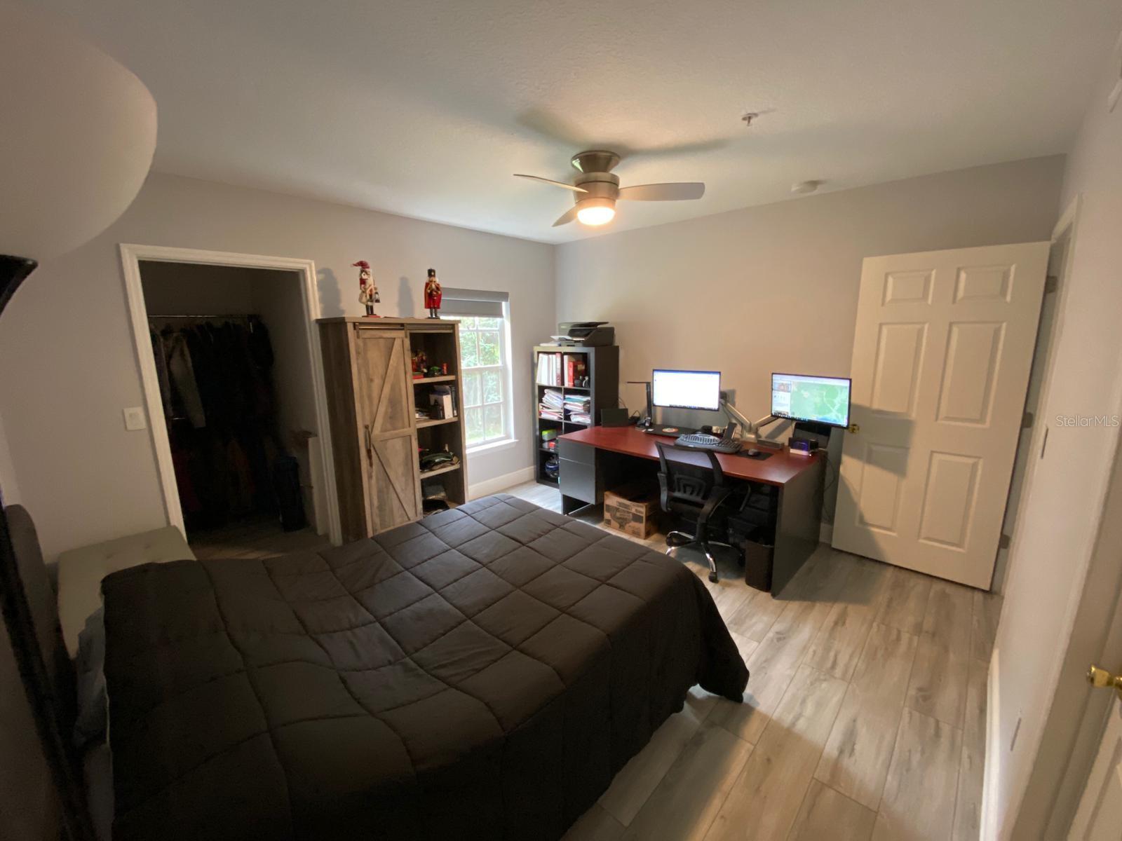 12602 CREST SPRINGS LN #1318, ORLANDO, FL, 32828