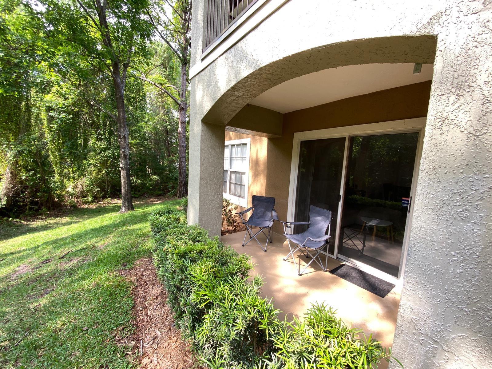 12602 CREST SPRINGS LN #1318, ORLANDO, FL, 32828