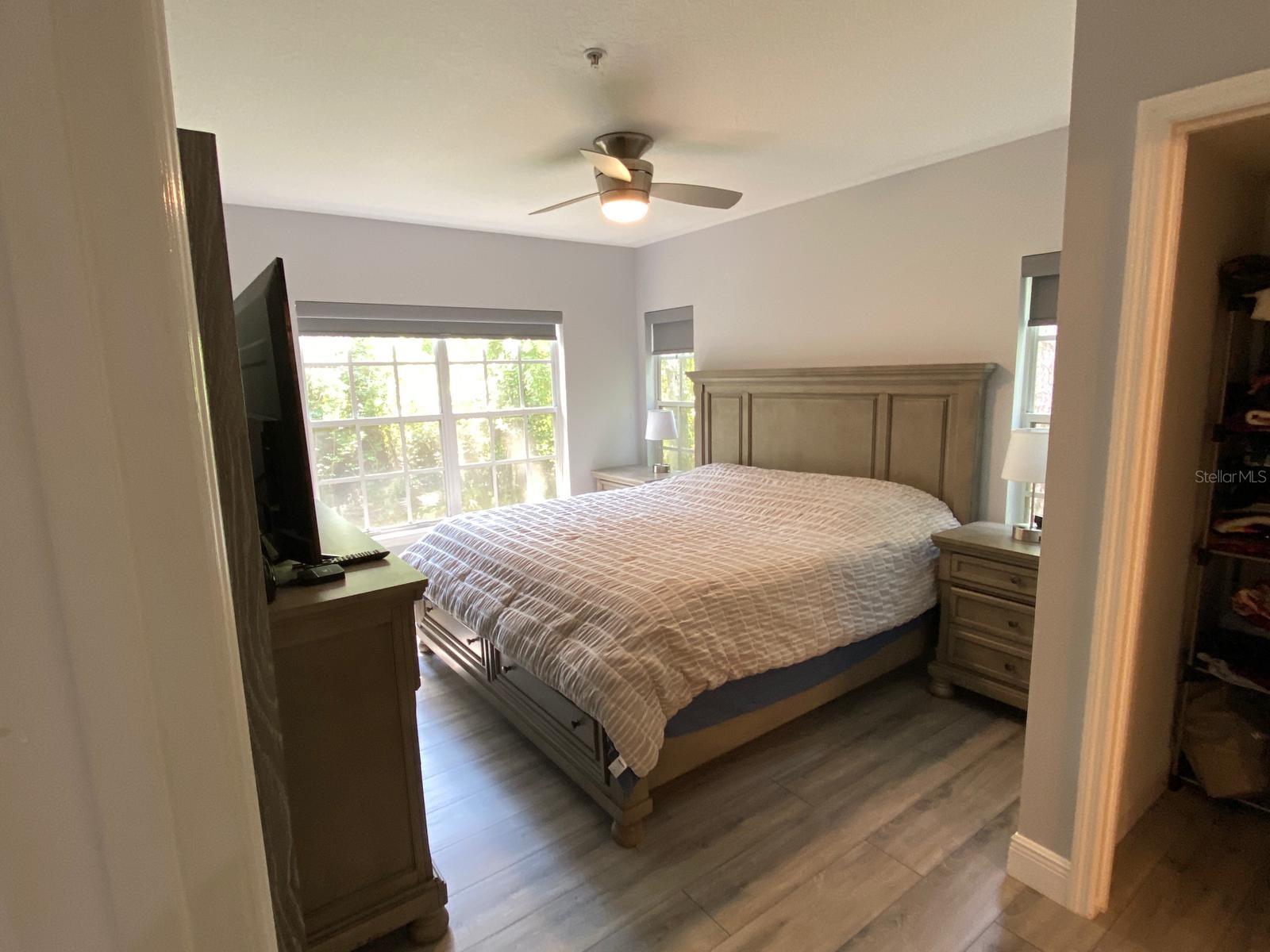 12602 CREST SPRINGS LN #1318, ORLANDO, FL, 32828